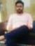 Mandeep...