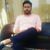 Mandeep Singh