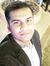 Nitin K...