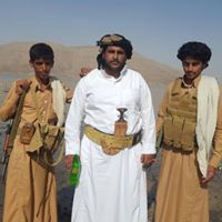 Mohammed Aobilan