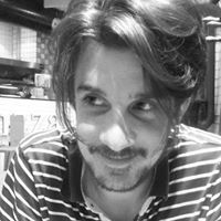 Παναγιώτης Γιαννακόπουλος