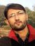 Karan K...