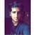 Christian Uday
