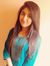 Ankita ...