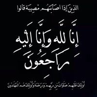 Ammar Shamout
