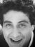 Mostafa...