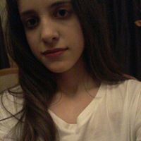 Ευθυμία Μουρατίδου