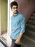 Ramesh ...
