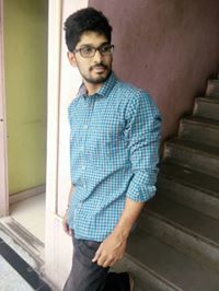 Ramesh Kumar