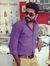 Arun Vi...