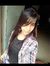 Anu Balla