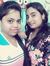 Sushree...