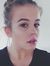 Rebecka...