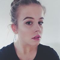 Rebecka Tomasson