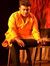 Arpan C...