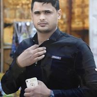 حسن الجابري