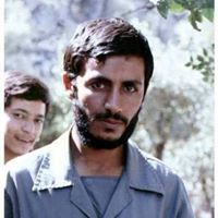 Ghaydaa Bazzal