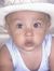 Flia Ga...