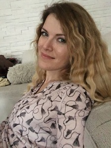 Andreea