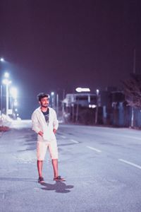 Ťümmàľa JäÝåñťh Bäbů