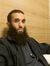 Guenif Ali