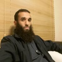 Guenif Ali