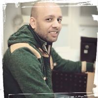 Mohamed Hassan