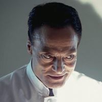 Hanh Lnh