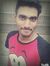 Bilal A...