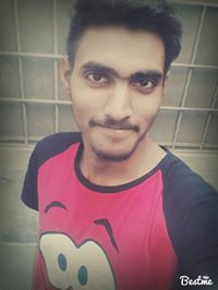 Bilal Aslam