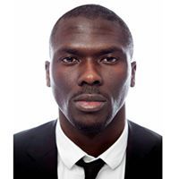 Ayodeji Ibrahim