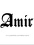 Amiir_B...