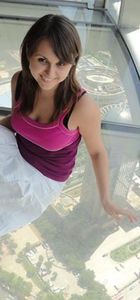 Людмила Макарова