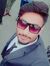Danish Ali