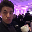 Matt