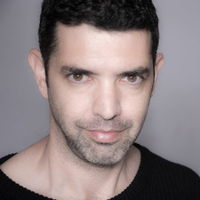 Ofer Keidar