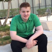 يحيي الراعي