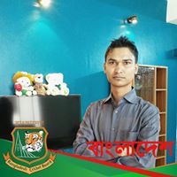 এ বি এস রুমন