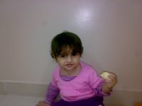 نسيبه نجاح سالمان