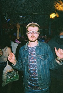 David Workman