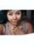 Bethany...