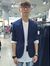 Yue Xian