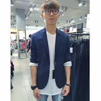 Yue Xian
