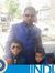 Hanif S...