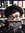 Natascha (miss_songbird) | 2 comments