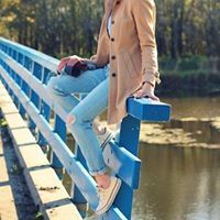 السحابة البيضاء