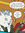 Jessica | 13 comments