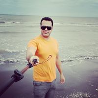 Amir Sh