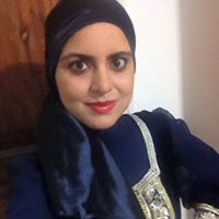 Asma Hadhri