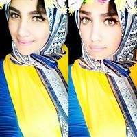 NaDa Shiha
